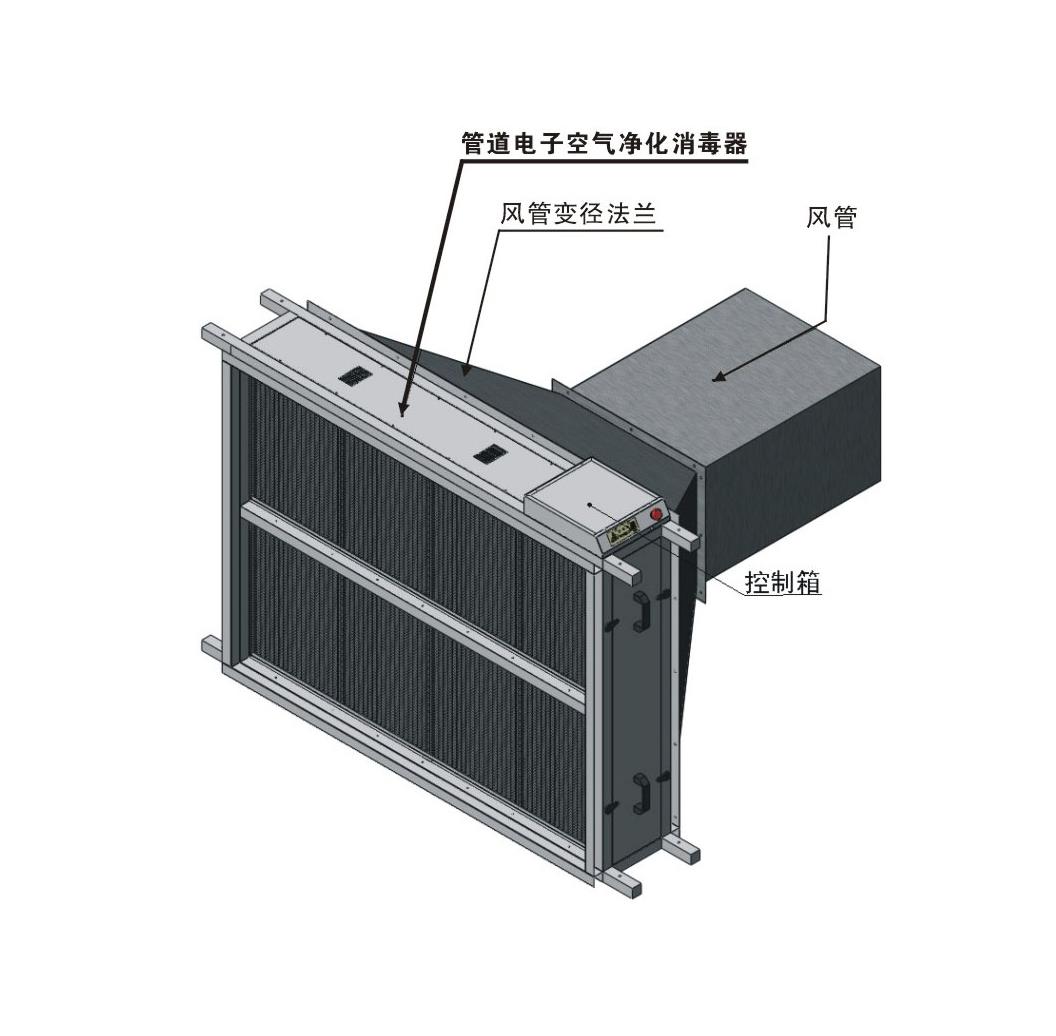 微信截图_20220920143452.jpg