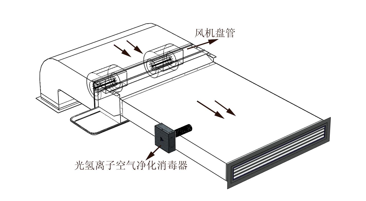 微信截图_20230109172115.jpg