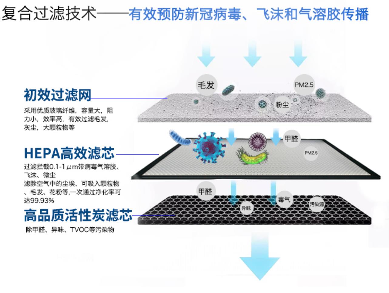 微信截图_20220802151801.jpg