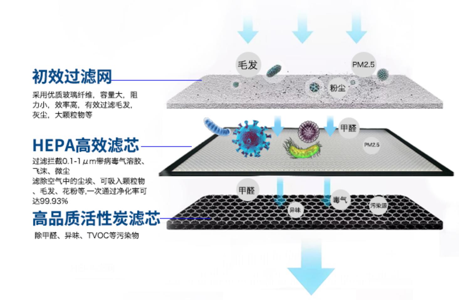 微信截图_20220815163814.jpg