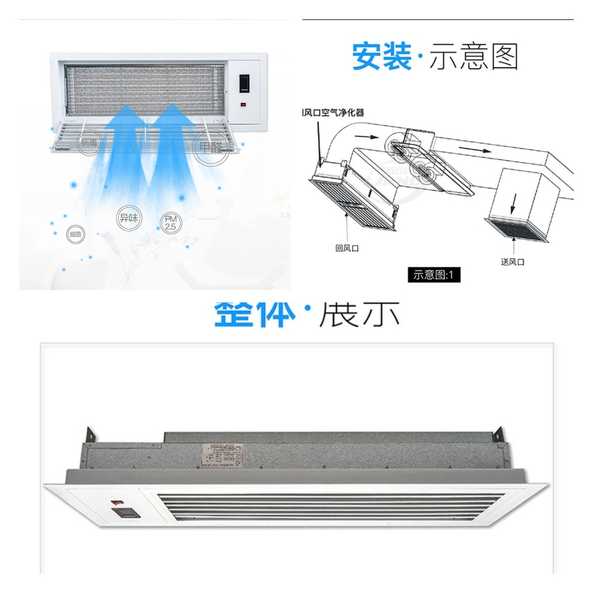 回风口电子净化消毒器.jpg